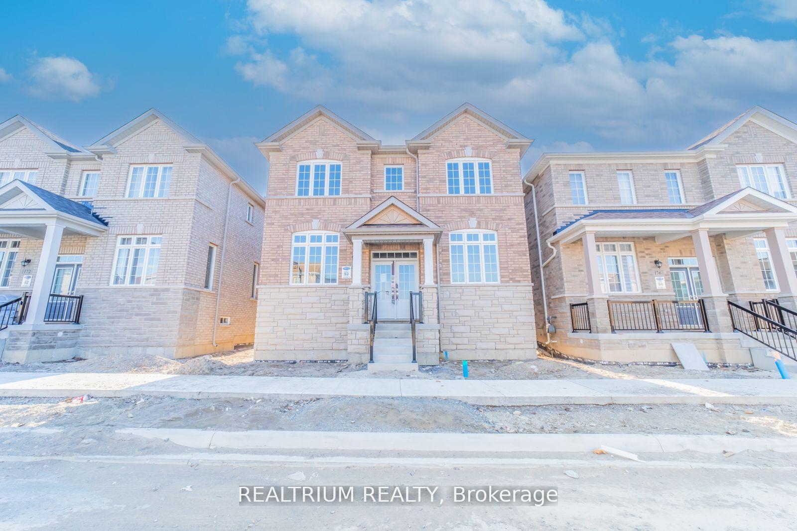 174-webb-street-markham-ontario-n13075546