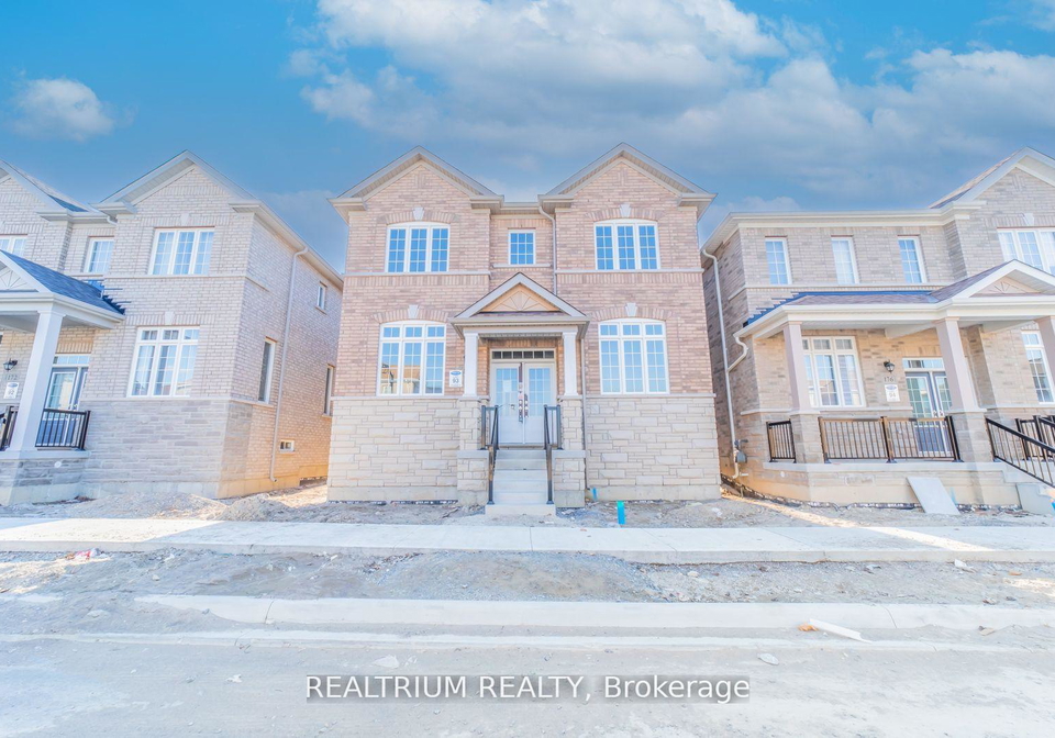 174-webb-street-markham-ontario-n13075546