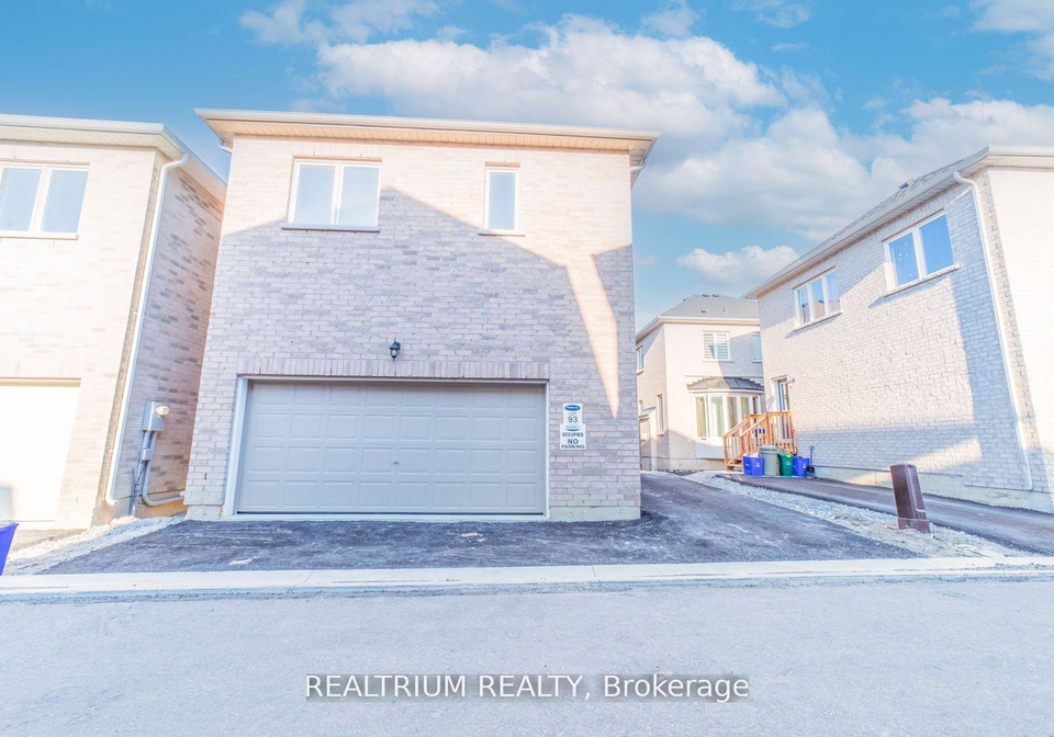 174-webb-street-markham-ontario-n13075546