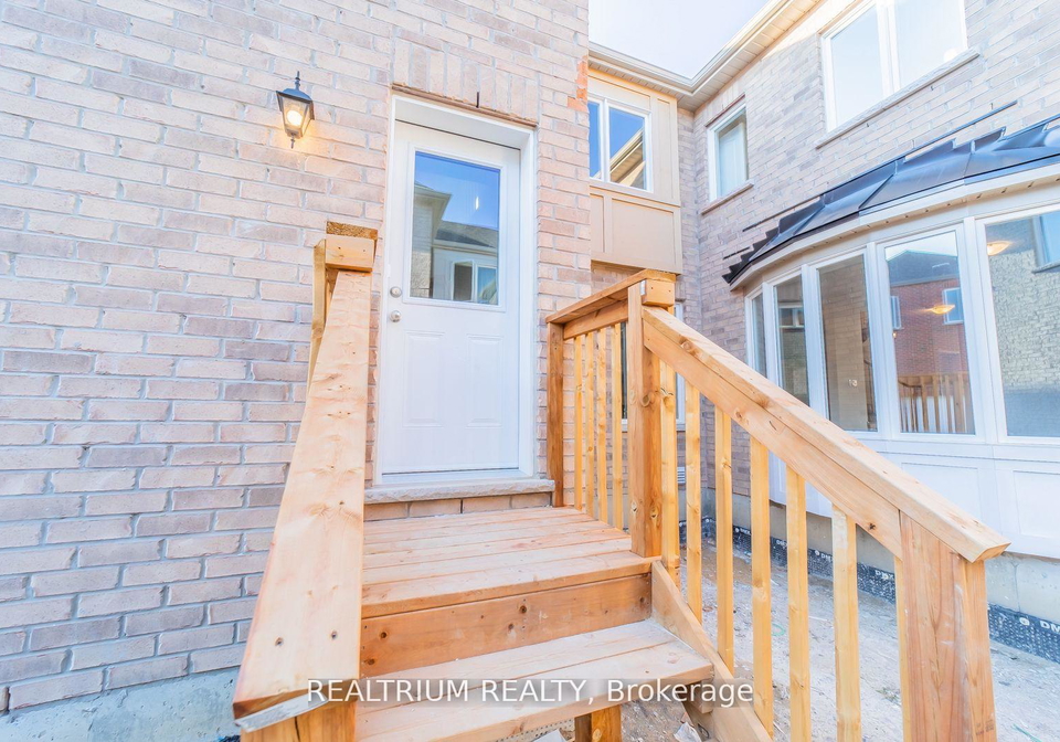 174-webb-street-markham-ontario-n13075546