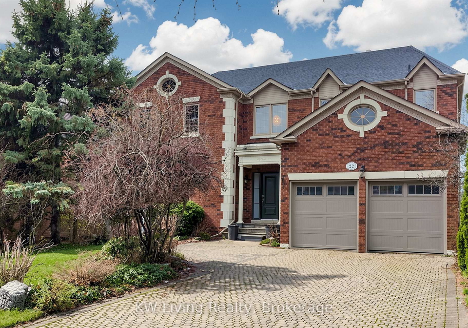 22-ava-crescent-richmond-hill-ontario-n13075548