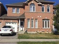 242-farmstead-road-richmond-hill-ontario-n13075552