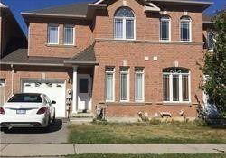 242-farmstead-road-richmond-hill-ontario-n13075552