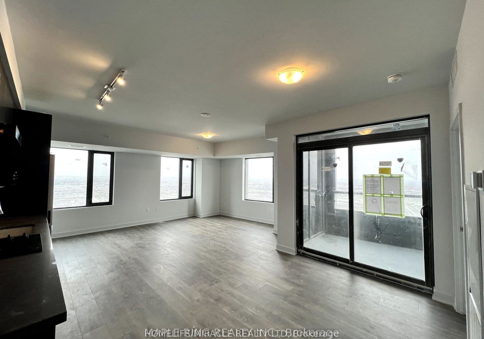 2920-hwy-7-vaughan-ontario-n13075614