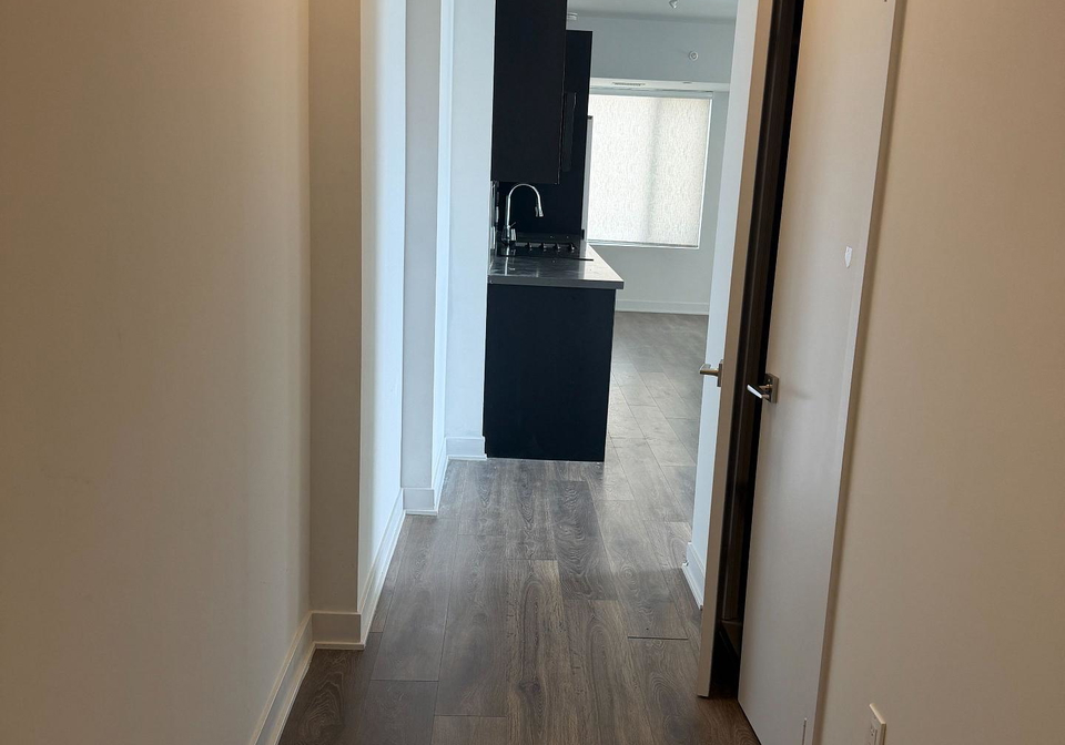 2920-hwy-7-vaughan-ontario-n13075614