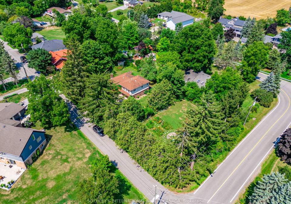 80-centre-street-king-ontario-n13075632