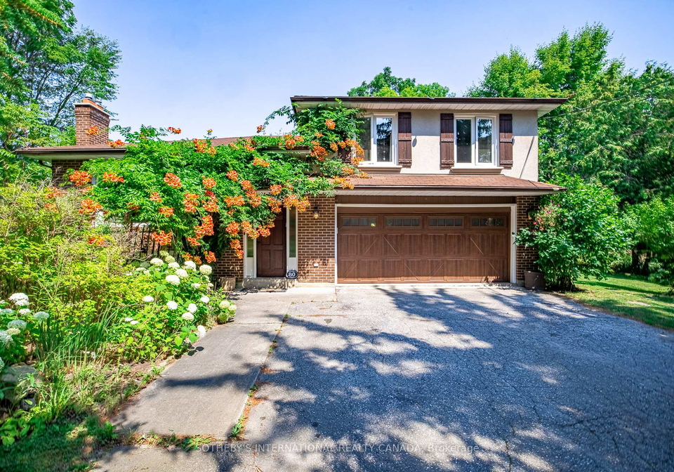 80-centre-street-king-ontario-n13075632