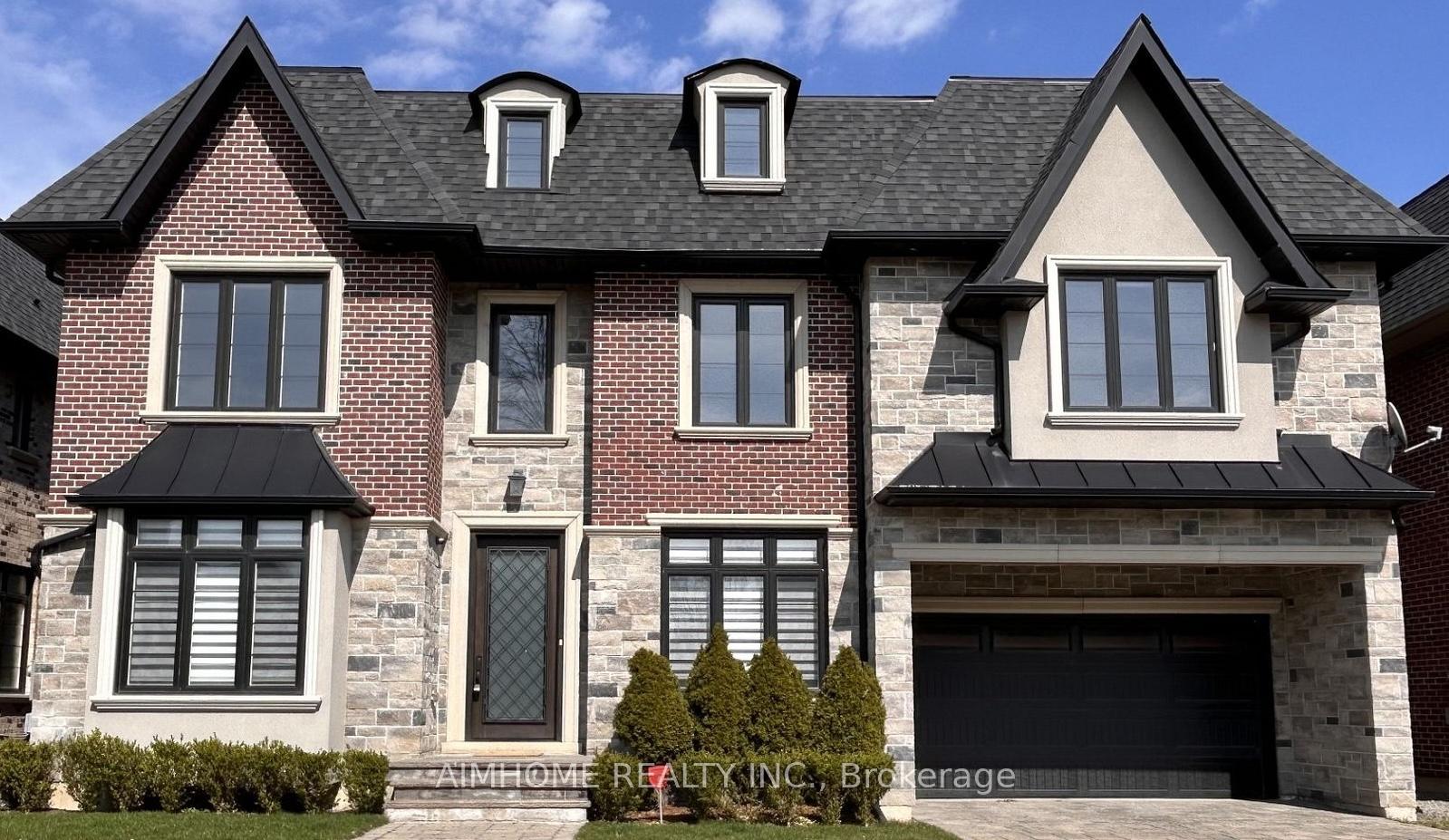 25-payson-avenue-vaughan-ontario-n13075646