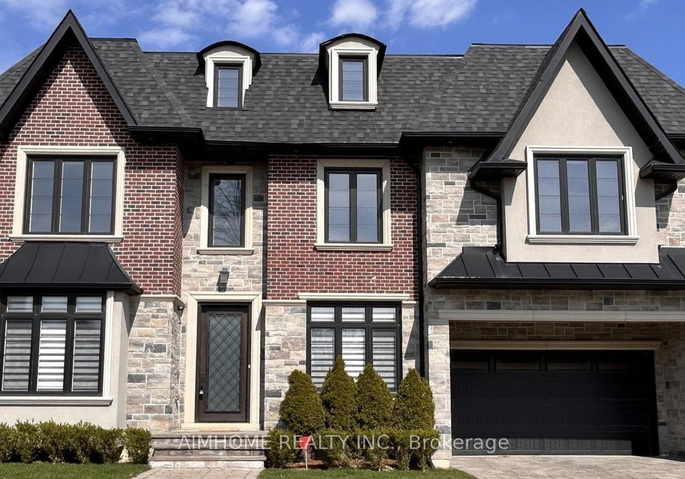 25-payson-avenue-vaughan-ontario-n13075646
