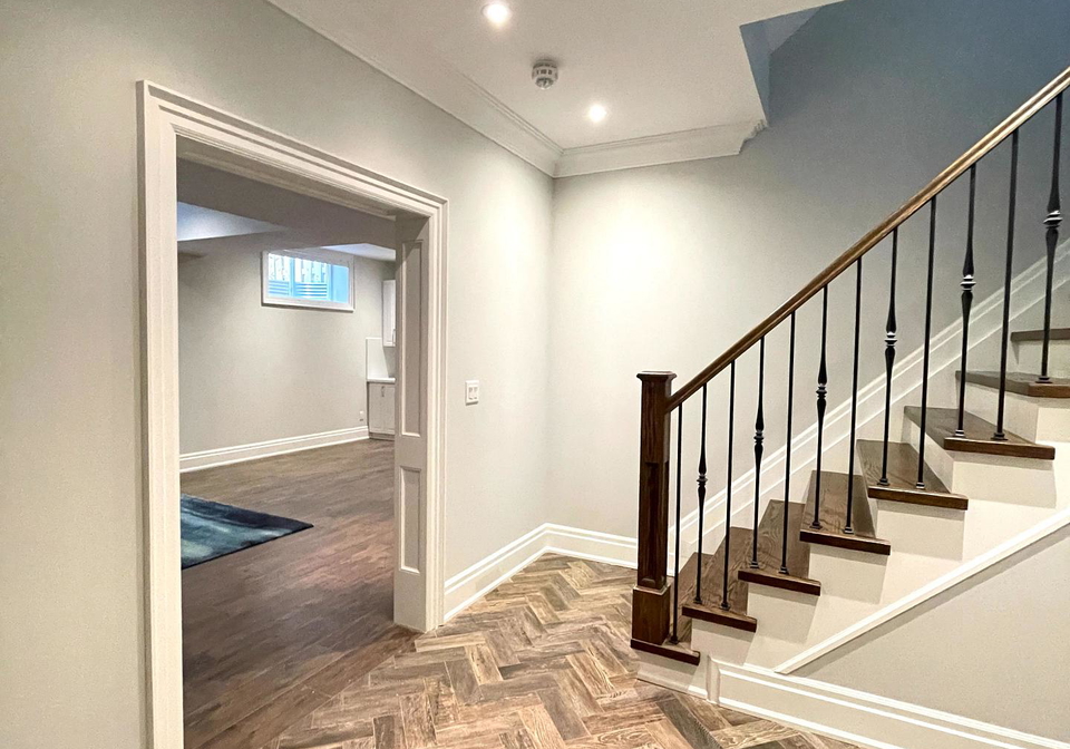 25-payson-avenue-vaughan-ontario-n13075646