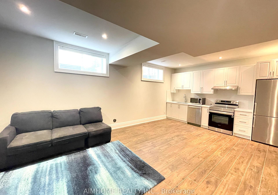 25-payson-avenue-vaughan-ontario-n13075646