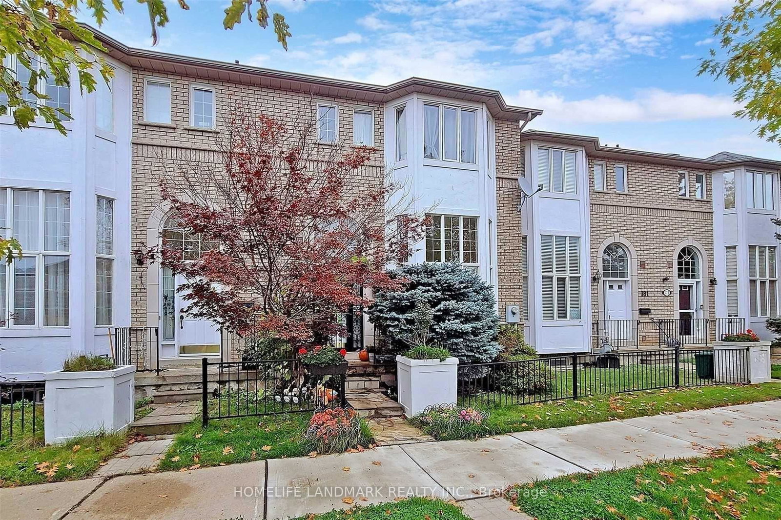 183-shirley-drive-richmond-hill-ontario-n13075654