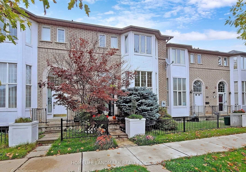 183-shirley-drive-richmond-hill-ontario-n13075654