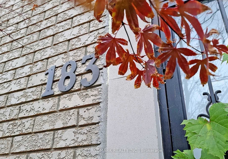 183-shirley-drive-richmond-hill-ontario-n13075654