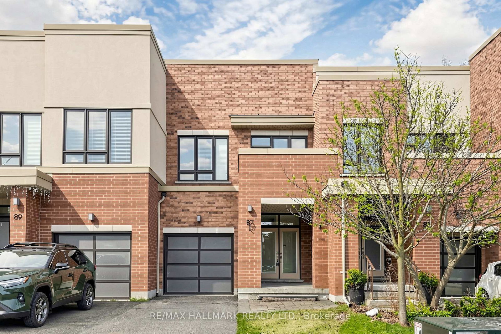 87-dariole-drive-richmond-hill-ontario-n13075656