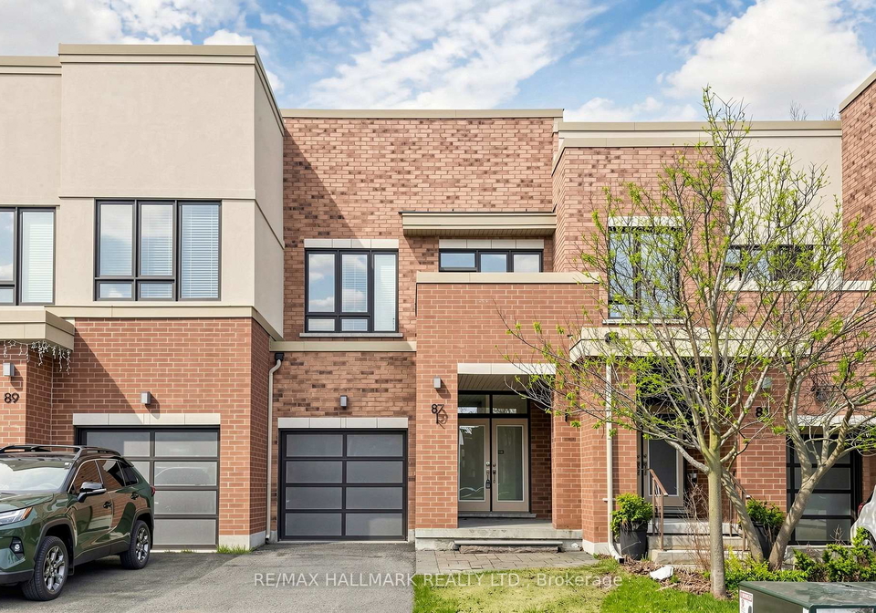 87-dariole-drive-richmond-hill-ontario-n13075656