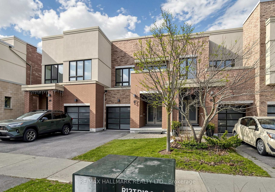 87-dariole-drive-richmond-hill-ontario-n13075656