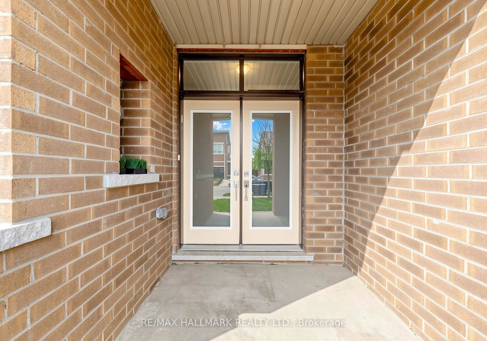 87-dariole-drive-richmond-hill-ontario-n13075656
