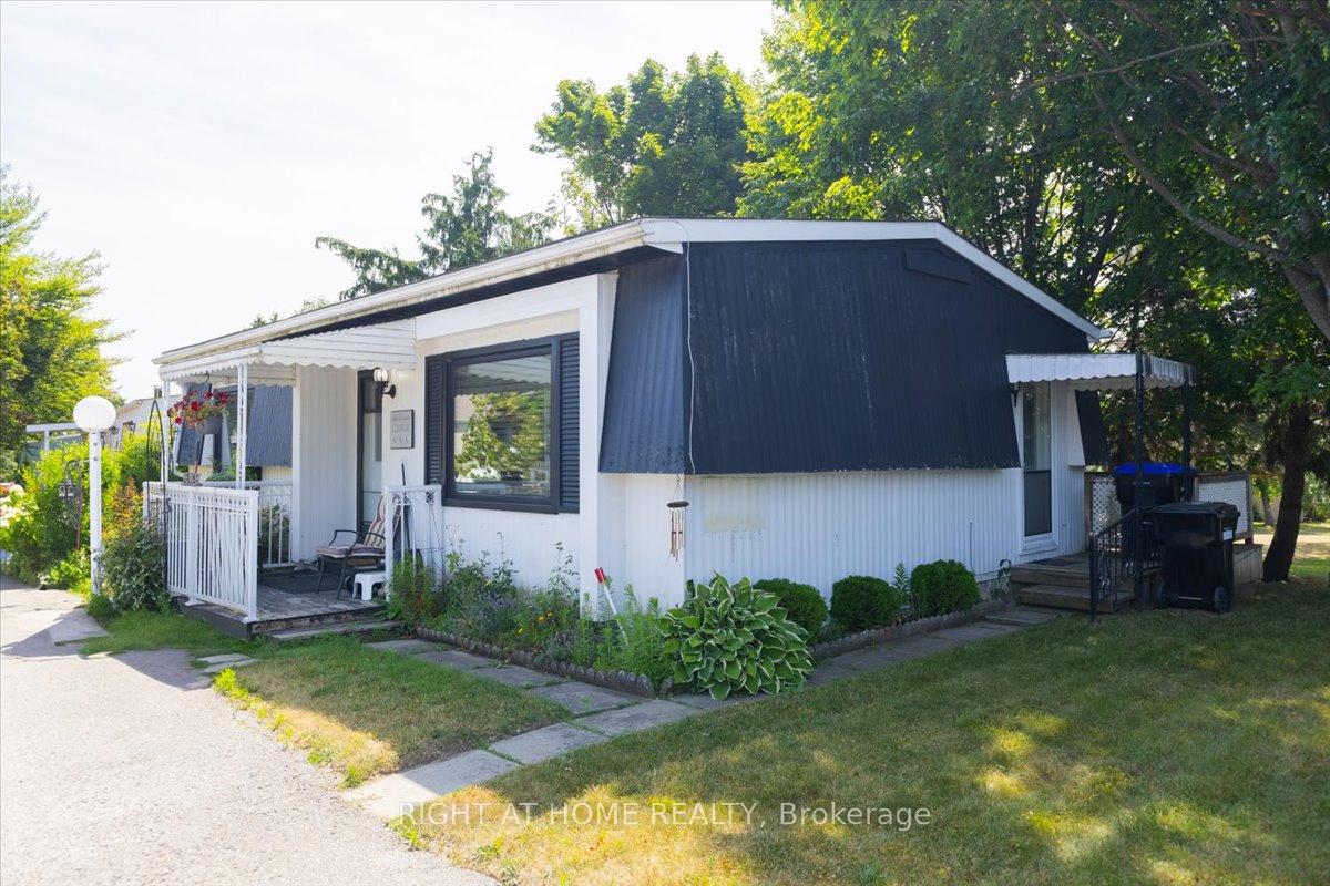 45-linden-lane-innisfil-ontario-n13075684