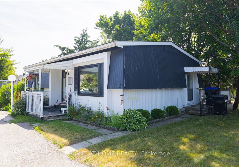 45-linden-lane-innisfil-ontario-n13075684