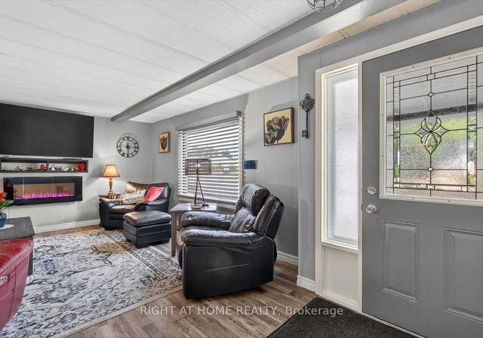 45-linden-lane-innisfil-ontario-n13075684