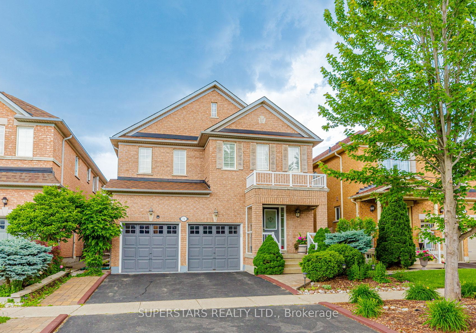 71-landsdown-crescent-markham-ontario-n13075686