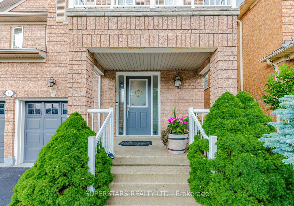 71-landsdown-crescent-markham-ontario-n13075686
