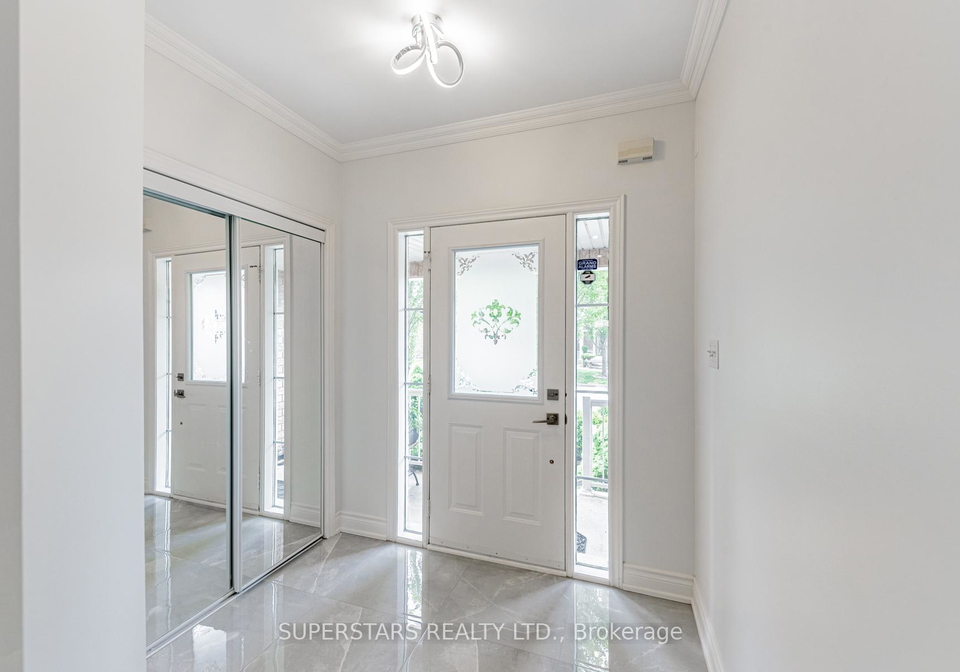 71-landsdown-crescent-markham-ontario-n13075686