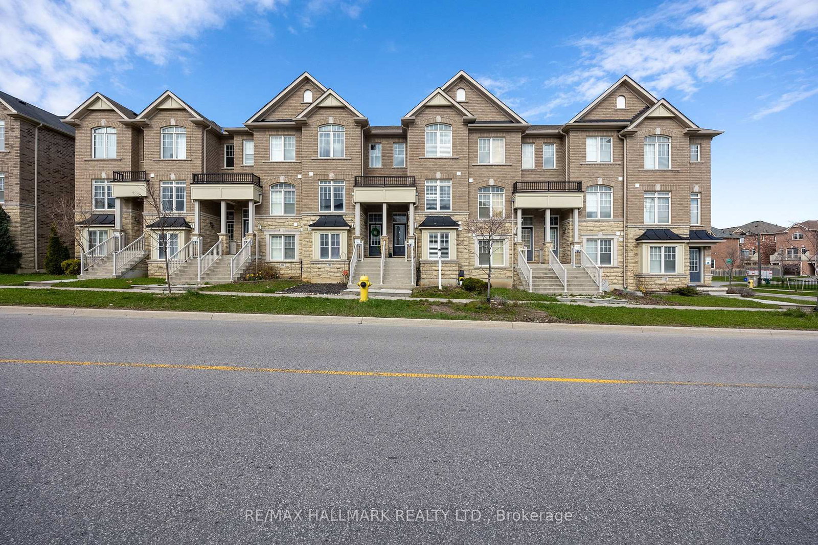 322-delray-drive-markham-ontario-n13075706