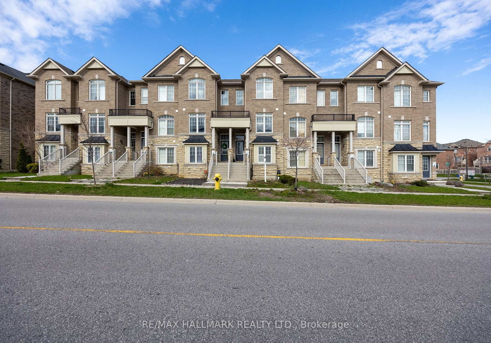 322-delray-drive-markham-ontario-n13075706