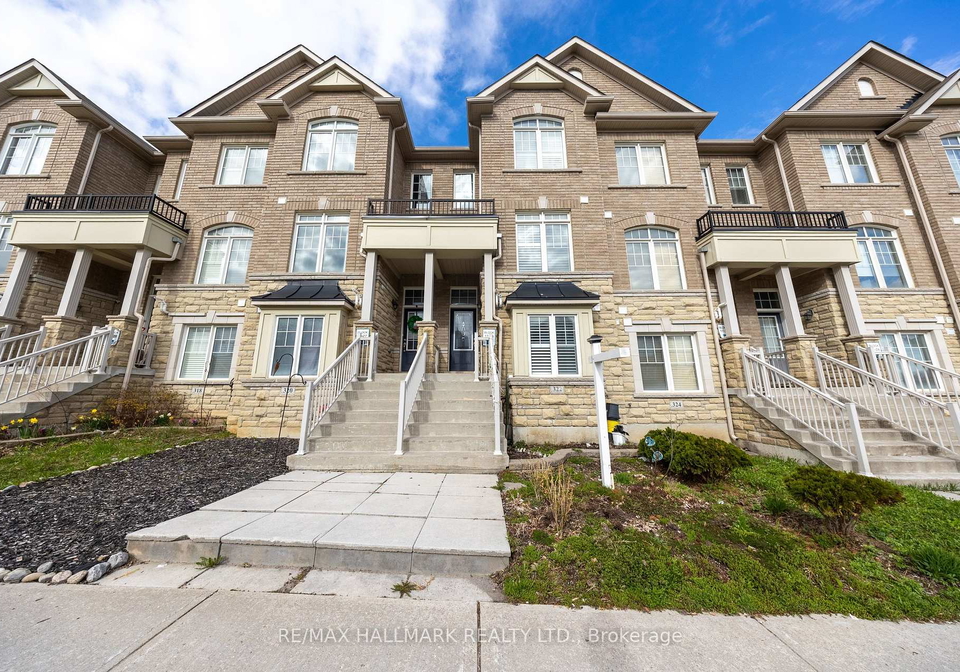 322-delray-drive-markham-ontario-n13075706