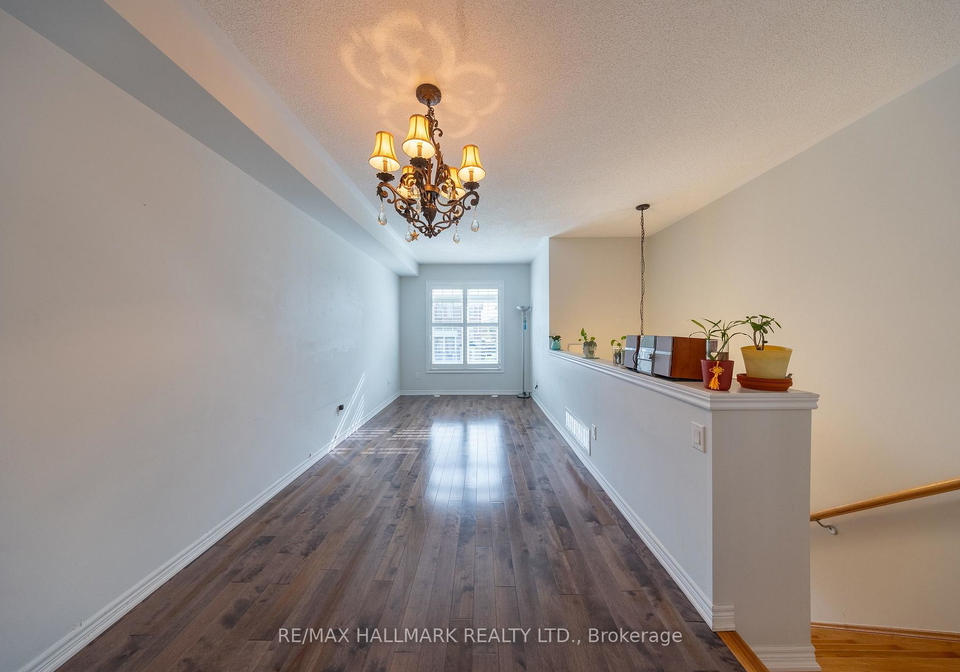 322-delray-drive-markham-ontario-n13075706