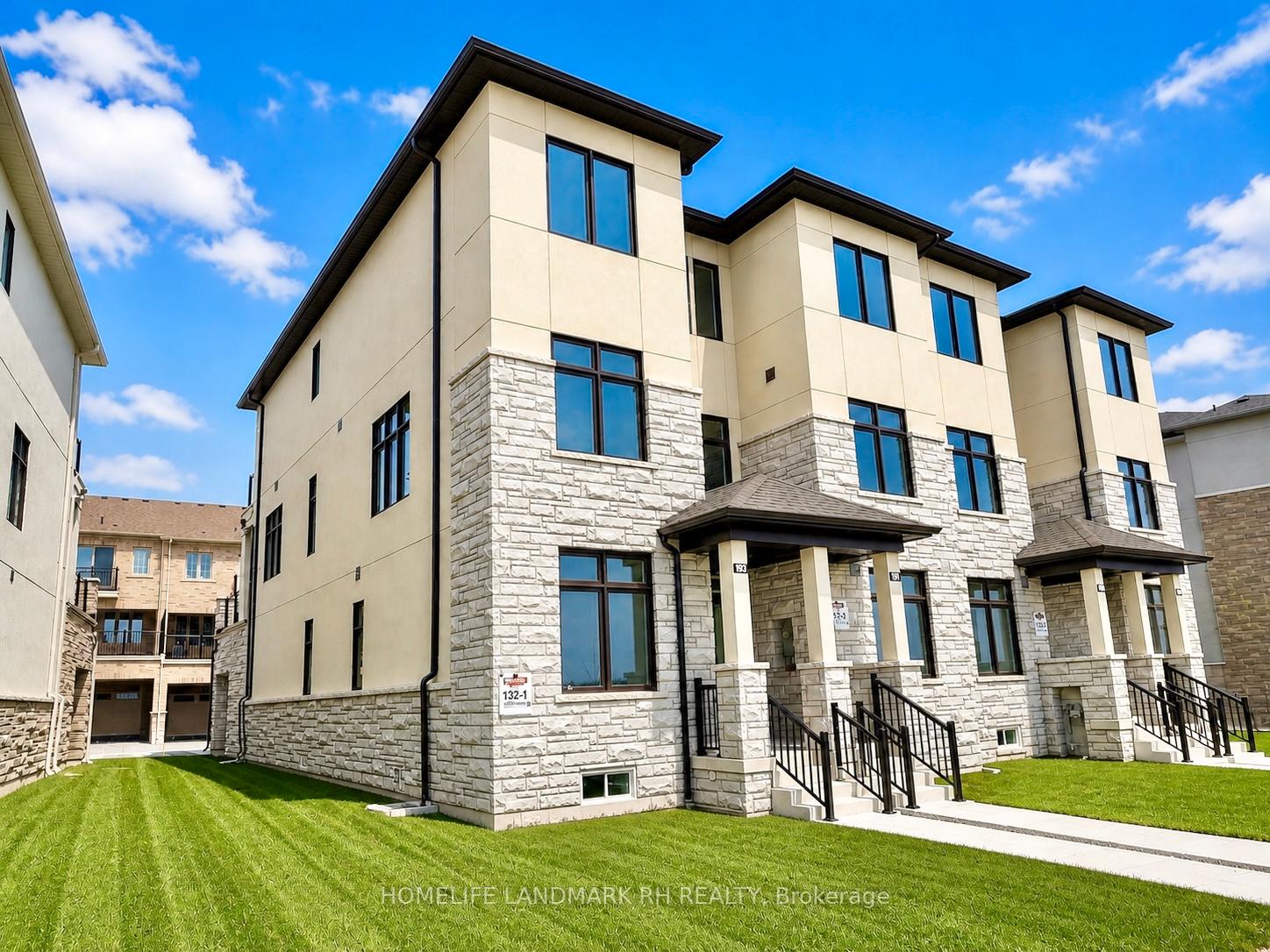 193-berczy-green-drive-markham-ontario-n13075712
