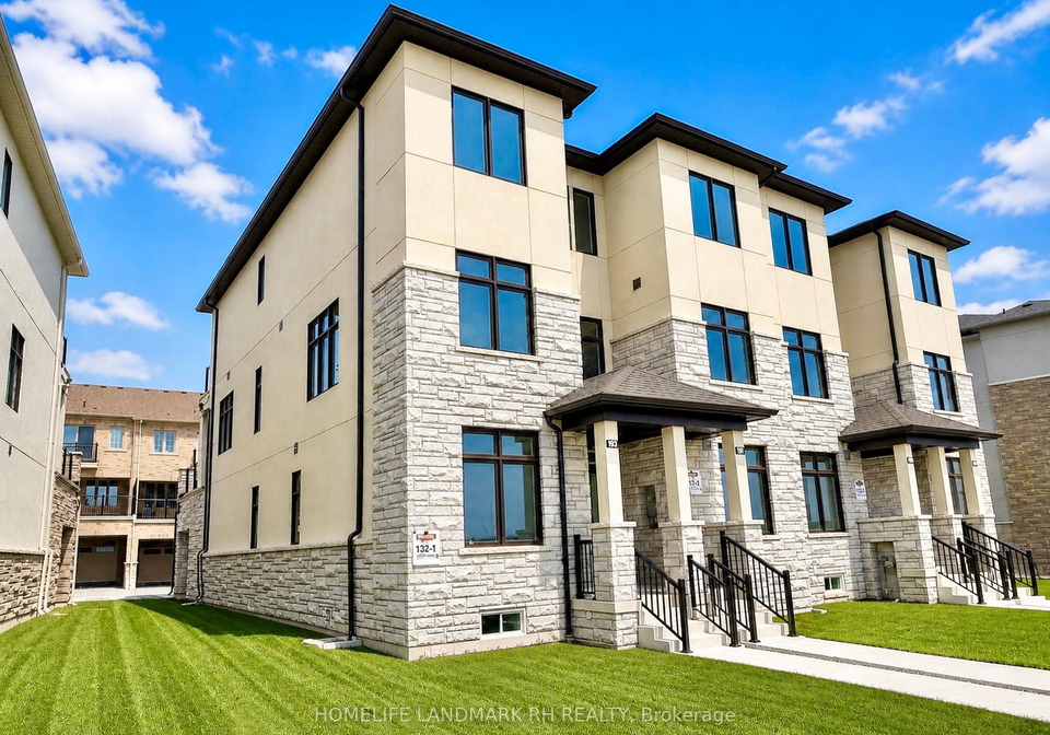 193-berczy-green-drive-markham-ontario-n13075712