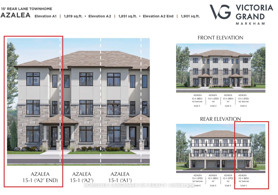 193-berczy-green-drive-markham-ontario-n13075712