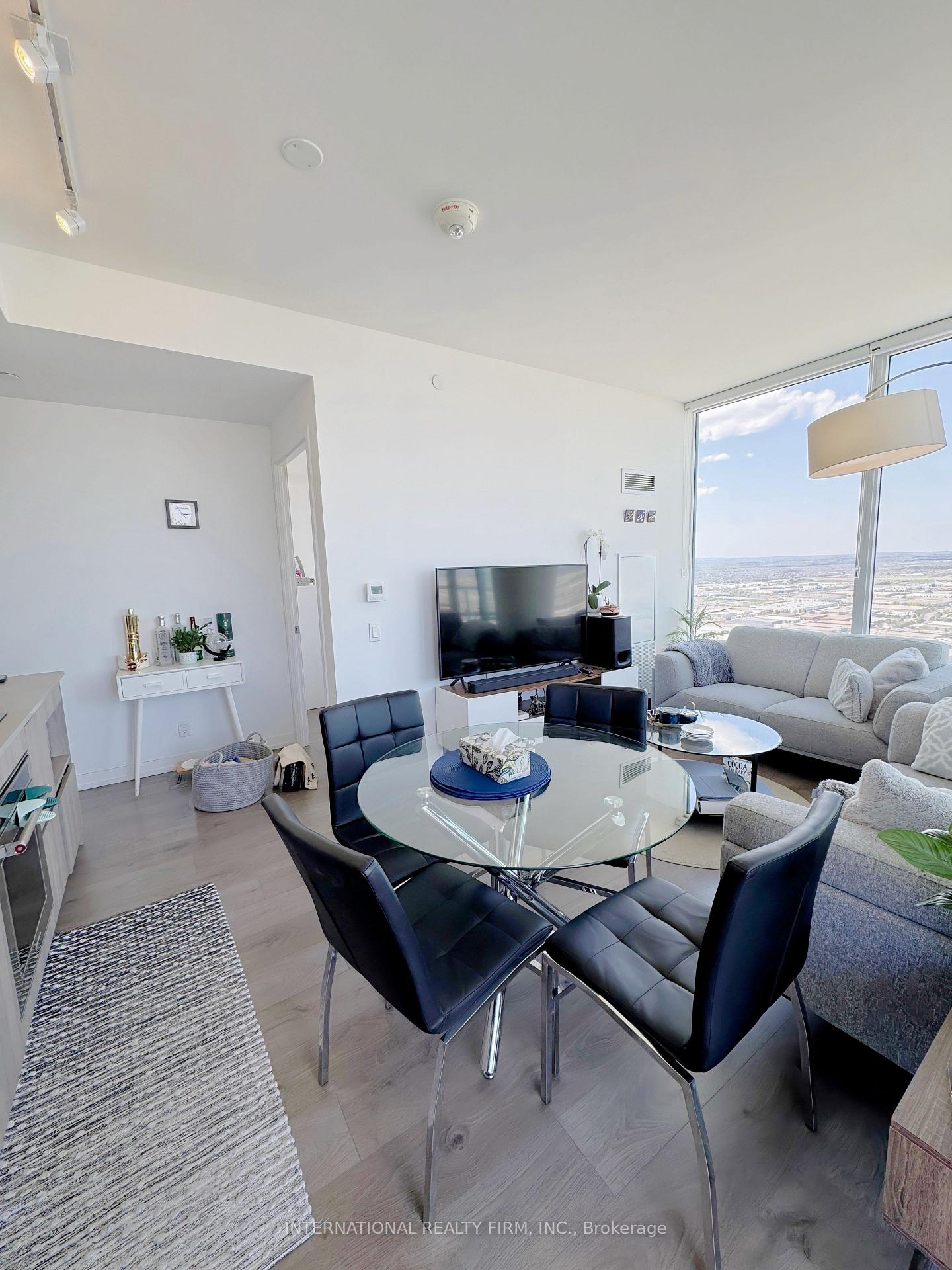 950-portage-parkway-vaughan-ontario-n13075762