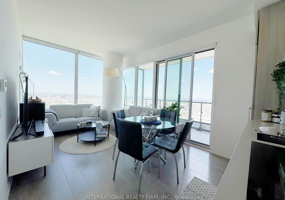 950-portage-parkway-vaughan-ontario-n13075762
