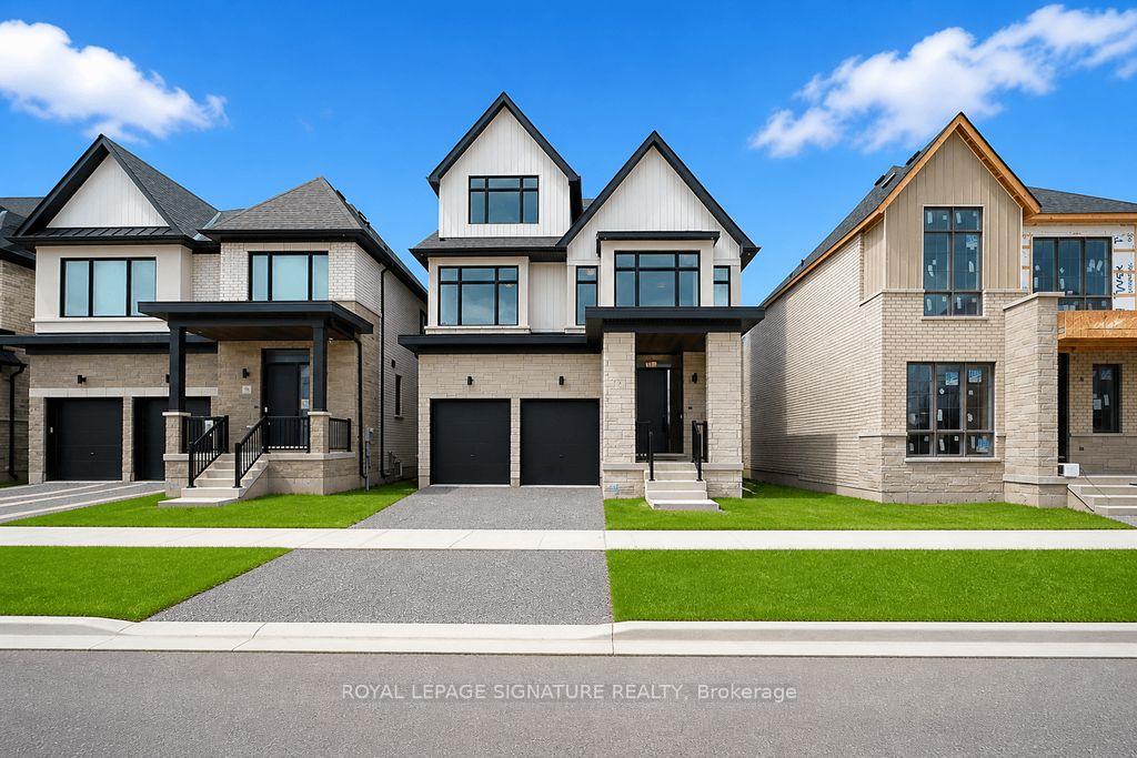 7-dwell-avenue-markham-ontario-n13075768