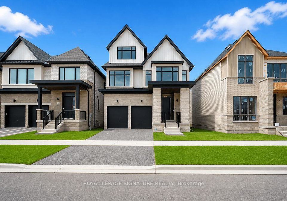 7-dwell-avenue-markham-ontario-n13075768