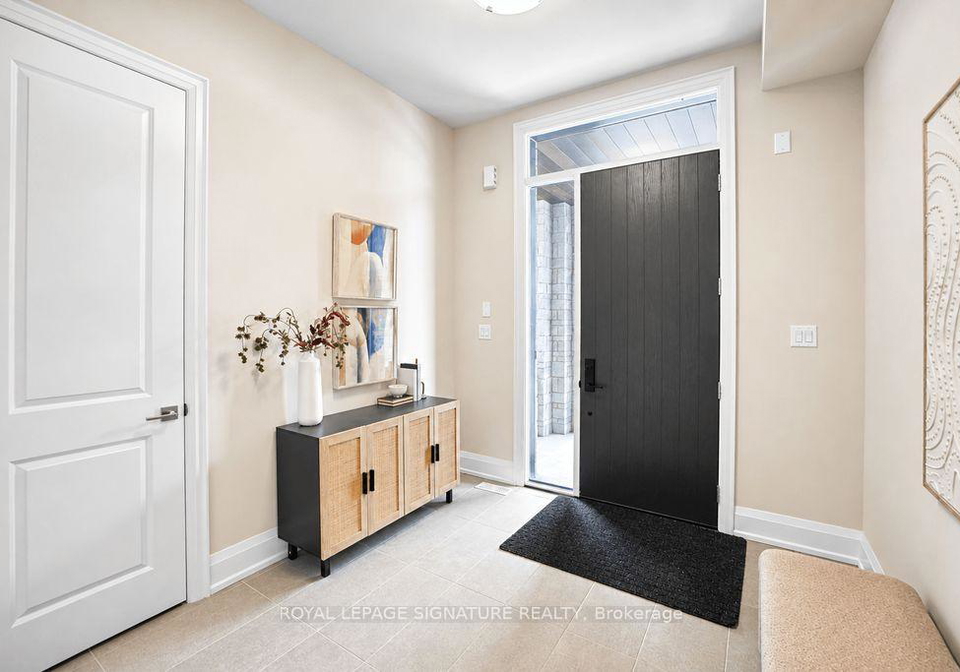 7-dwell-avenue-markham-ontario-n13075768