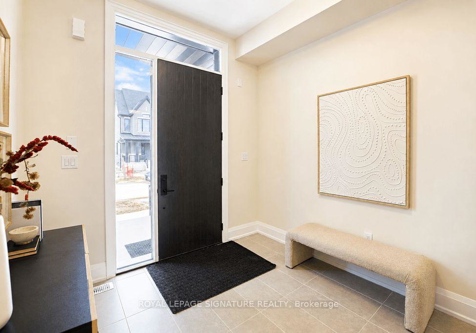 7-dwell-avenue-markham-ontario-n13075768