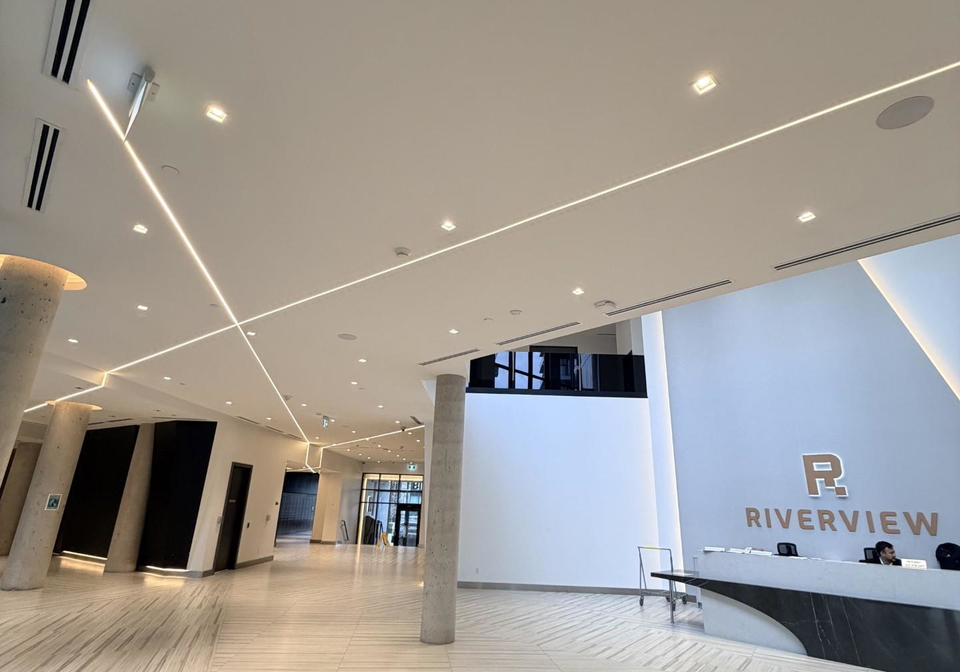18-water-walk-drive-markham-ontario-n13075798