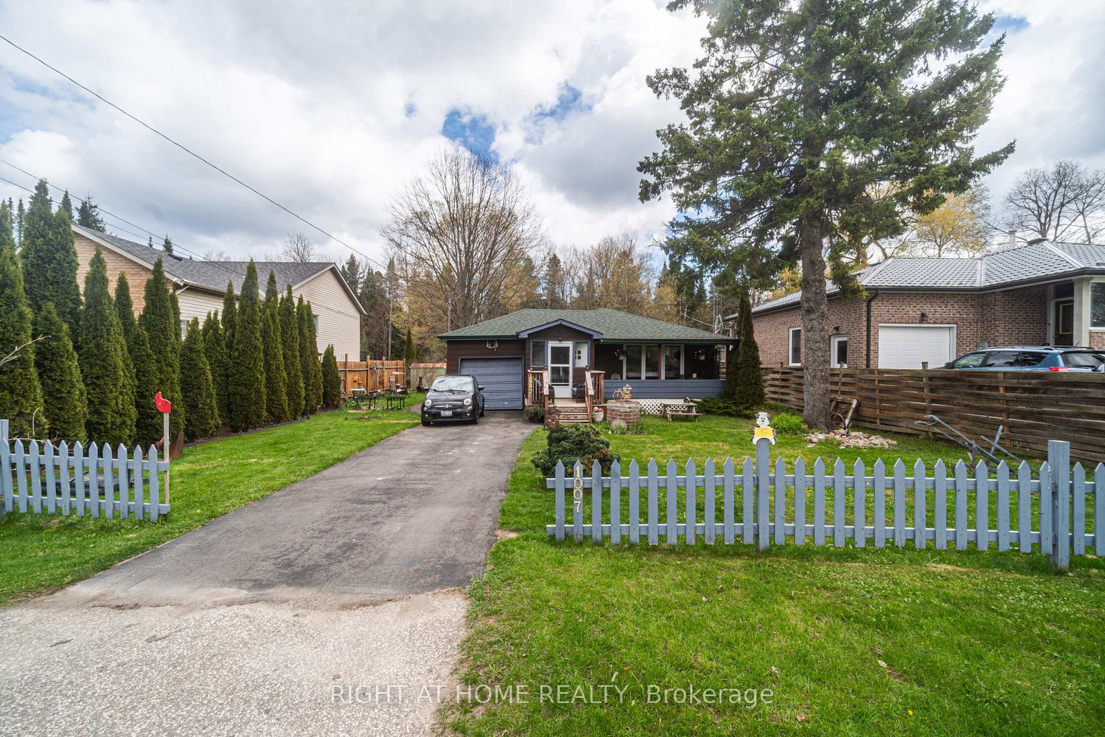 1007-ferrier-avenue-innisfil-ontario-n13075828