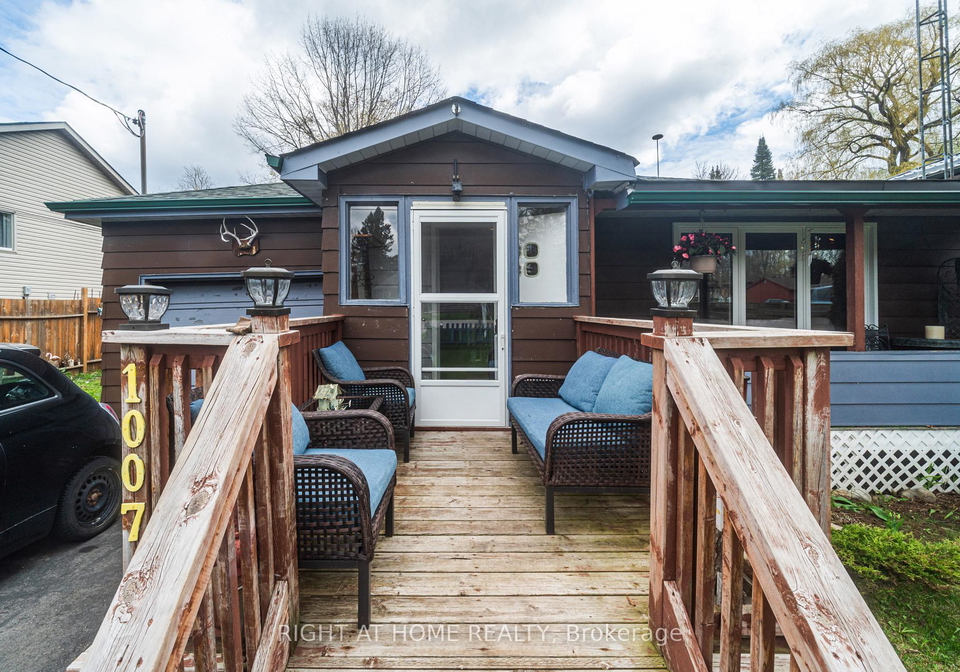 1007-ferrier-avenue-innisfil-ontario-n13075828