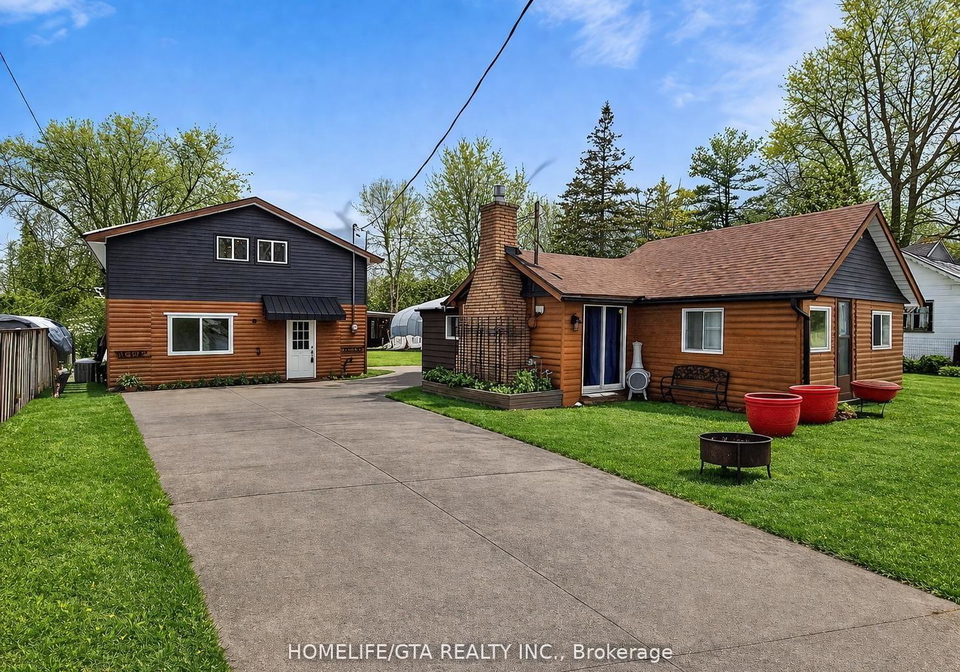 31474-lakeridge-road-georgina-ontario-n13075832