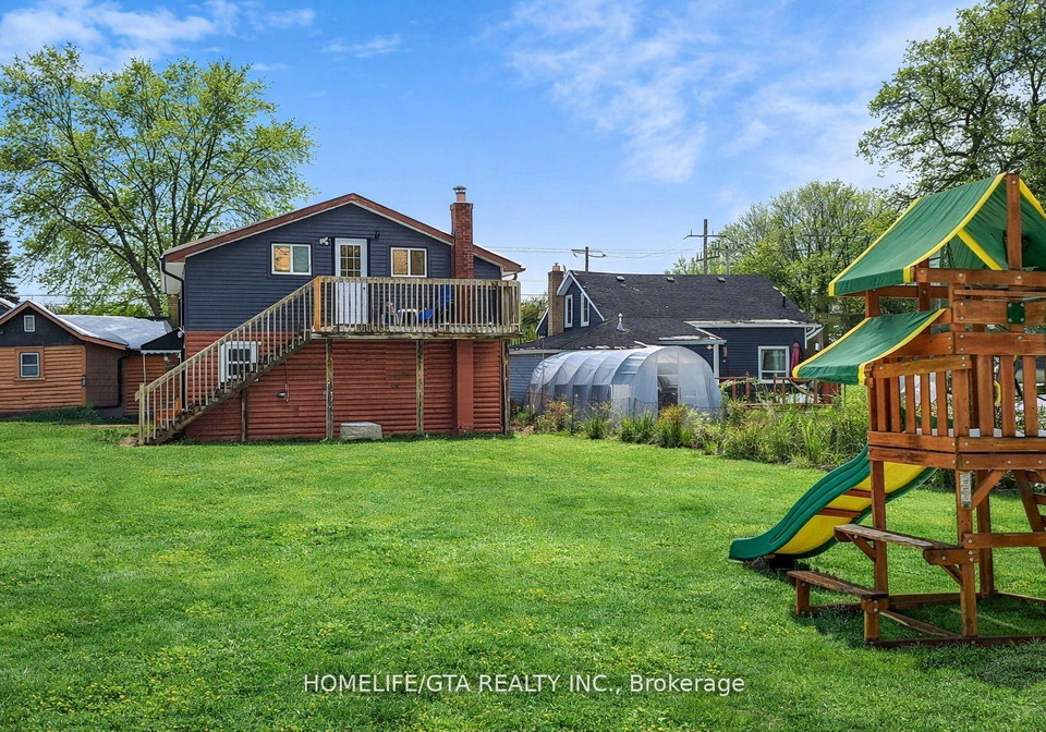 31474-lakeridge-road-georgina-ontario-n13075832
