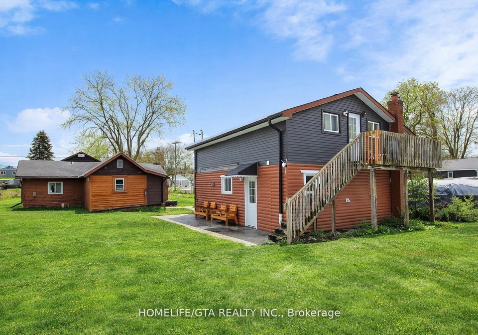 31474-lakeridge-road-georgina-ontario-n13075832