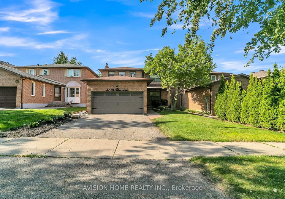 34-mccallum-drive-richmond-hill-ontario-n13075864