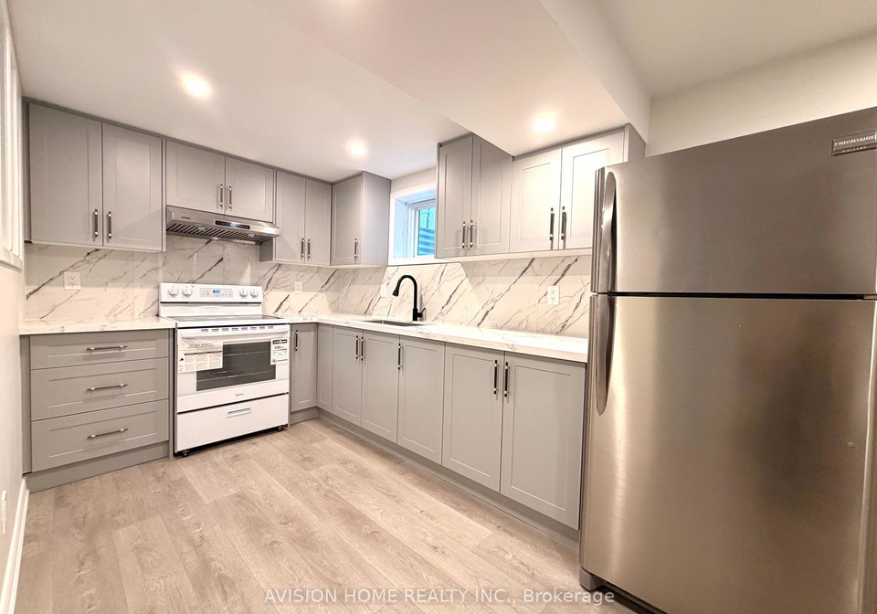 34-mccallum-drive-richmond-hill-ontario-n13075864