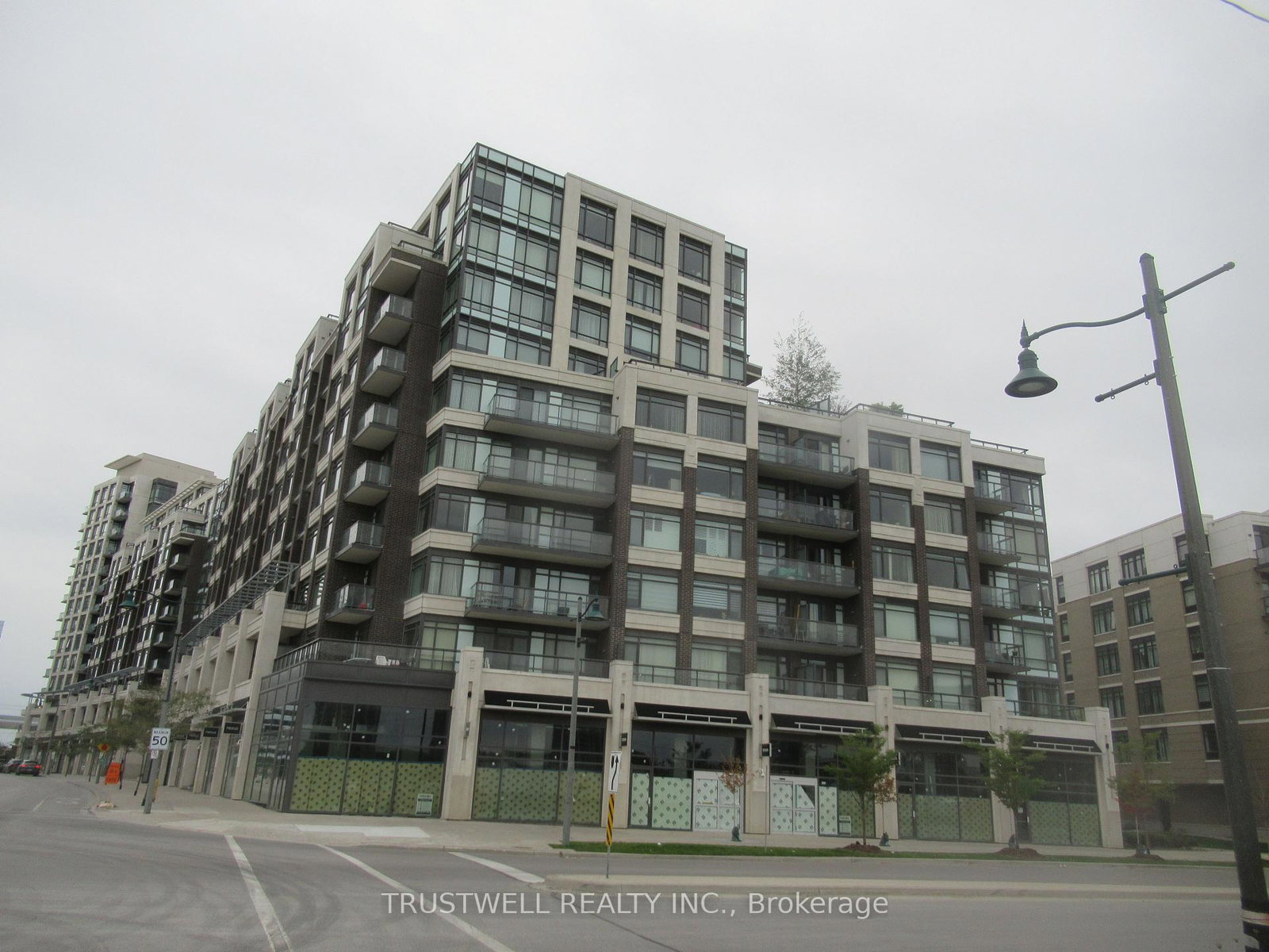 8130-birchmount-road-markham-ontario-n13075868